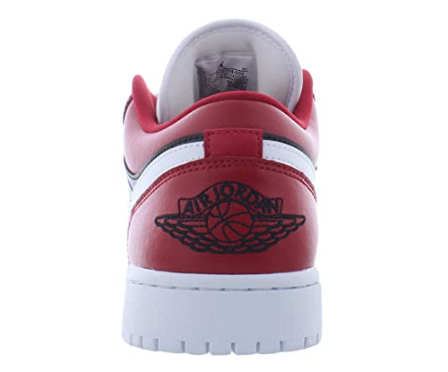 Image of Nike Women's WMNS Air Jordan 1 Low Sneaker