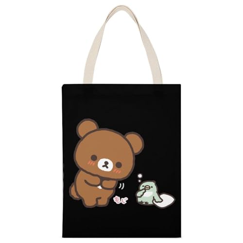 [REARBYMX] g[gobO bN} LoXobO  񂰑 Y fB[X e 킢 o| ʋ