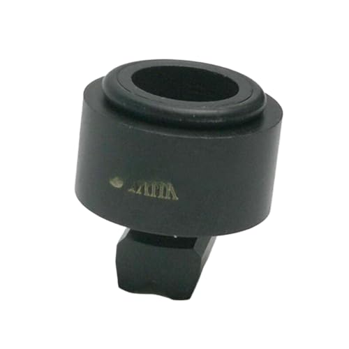 1 piece suitable for Mounter YV100II-2 nozzle 34A-