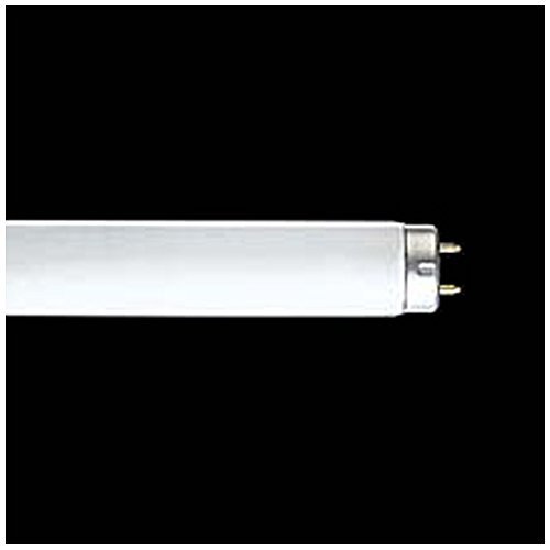  F]puv  sbhX^[^` 40W F F` FAAA FLR40SEN-EDL/M