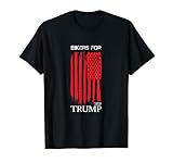 Photo Gallery motociclisti per il presidente trump 2020 maglietta Photo Gallery motociclisti per il presidente trump 2020 maglietta