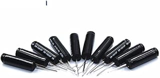 10pcs/lot SW-18010P SW18010P Snap Switch Shock Sensor High Sensitive Vibration Switches ROHS