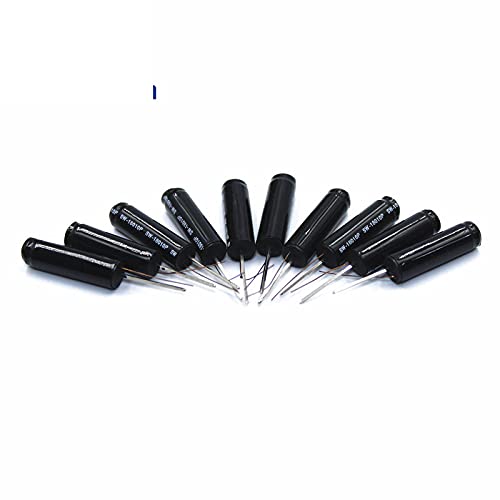 1000pcs/lot SW-18010P SW18010P Snap Switch Shock Sensor High Sensitive Vibration Switches ROHS
