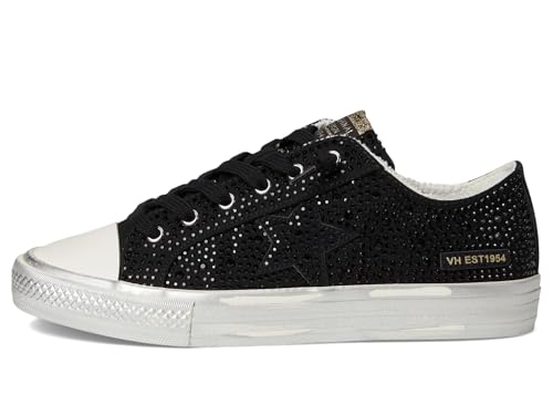 VINTAGE HAVANA Women's Starburst Sneaker4