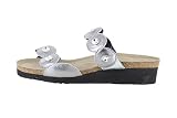 Naot footwear 103190-BAI