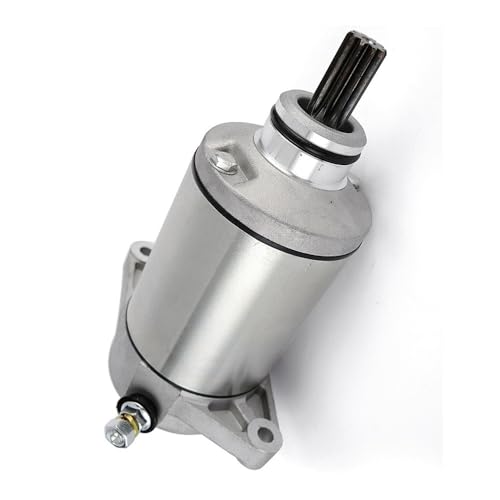 Démarreur compatible KingQuad 300 LTF250 pièce quad 31100-19B00