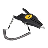 Loon Outdoors Trout Plier