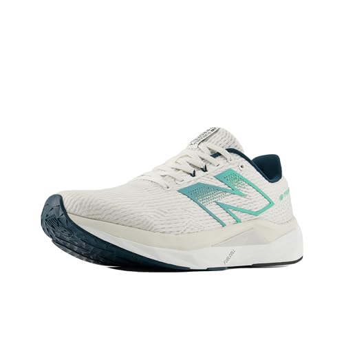 Image of New Balance Men FC Propel Running Shoes
