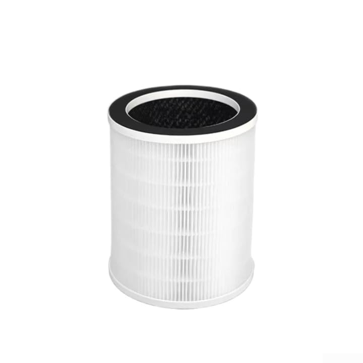Filtro HEPA H13 per Purificatore per polvere Sottile Filtro HEPA(HYSURE-MAGE MAX)