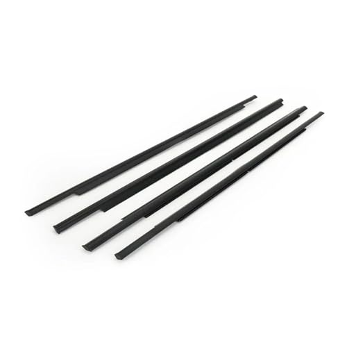 Joint d'étanchéité 5727A007 5727A008 pour Mitsubishi Outlander - 3