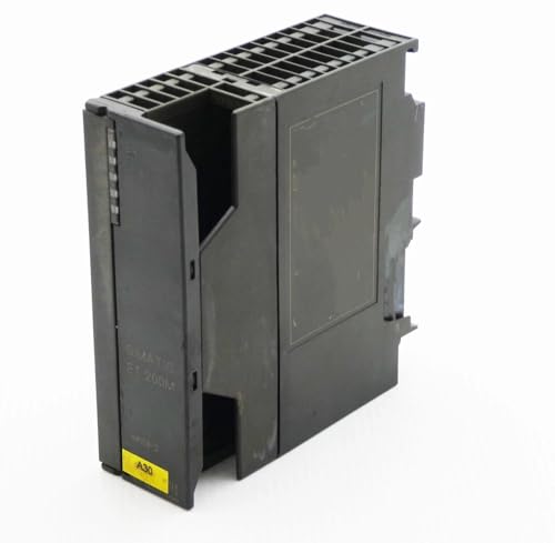 6ES7153-2AA01-0XB0 s7-300, et 200m profibus dp C^[tF[X ő8 s7-300 VOiW[ƃt@NVW[