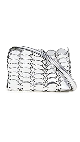 Paco Rabanne Women's Pacoio Mini Bag