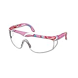 Prestige Medical 5420-tut Adjustable Eyewear - Tutti Frutti
