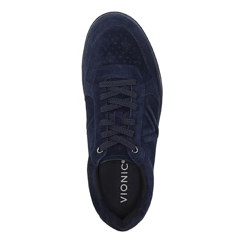 Image of Vionic Men's Lucas Court