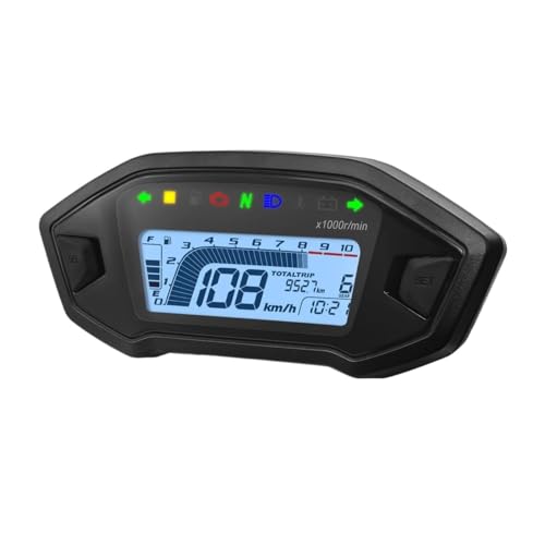 I[goC̃Xs[h[^[Q[W jo[TI[goCXs[h[^[fW^pl[^[fBXvC^R[^[Xs[hIh[^[Rx2,4Cp