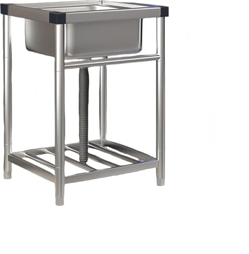 AOBOPO�K�[�f���V���N �X�e�����X���Ȉ՗����� �y�ʑg���ȒP �É����H�t�����I�΍� �x�����_���ƒ�؉��p ���ʏ����H�X�H��ɂ��Ή� �V���O���^�C�v���𖳂� �����X�e�����X�őϋv���A�b�v �L�b�`���⏕�V���N�Ƃ��čœK