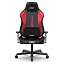 Black Red
