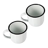 GAROZATION CTKXM34OA9NV07049G