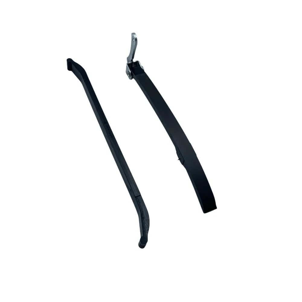 Motorradteile Nockenwelle Nockenkettenführung für für Big für Bear Moto-4 Warrior Raptor 350 YFM350 3Y1-12231-01-00 1UY-12241-00-00