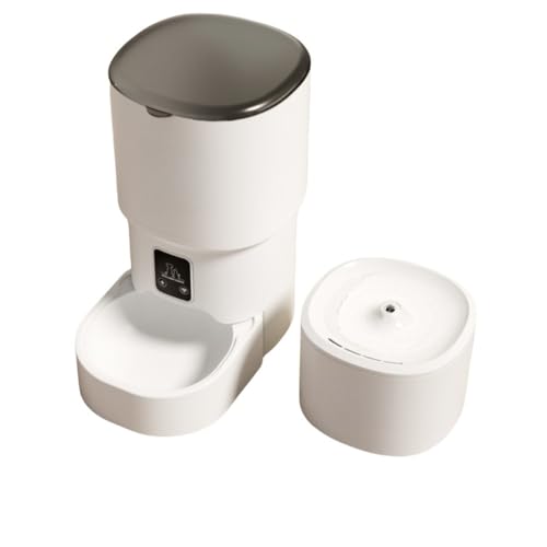 SmedicLƌp̎aARA^C}[@\A^@\AeʁAXeXgCAƃeiXȒPB (y4LX}[gfz+y220V 3zuz)