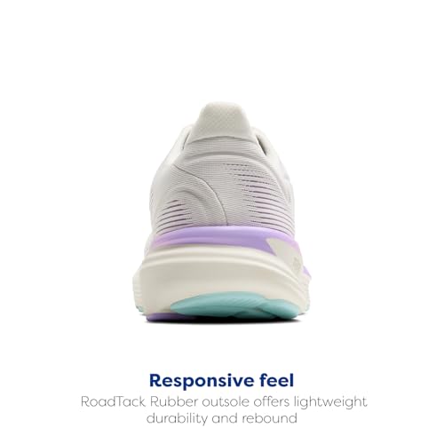 Image of Brooks Women's Revel 8 Neutral Running & Walking Shoe