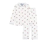 Petit Bateau
