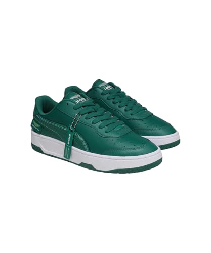 Image of Puma Unisex-Adult Amf1 Ca Match Sneaker