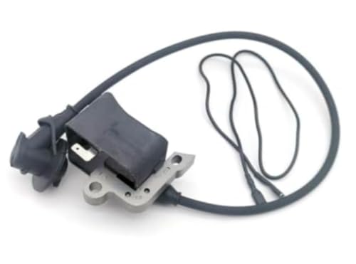 Bobine d'allumage Ts400 pour réparer les pannes de démarrage sur découpeuse Ts460