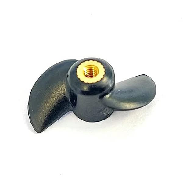 VolantexRC Boat Propeller Prop (795-3 Vector 30/795-4 Vector XS)