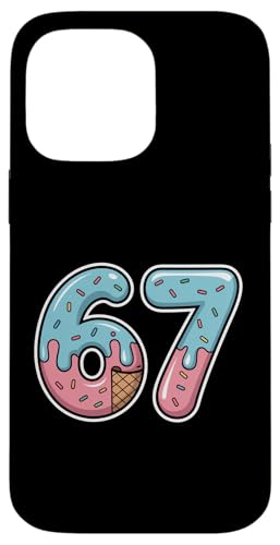 a 67 ACXN[ XvN Jt 킢 p[eB[ LO P[L `[t X}zP[X iPhone 14 Pro Max p