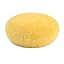 Plush Yellow