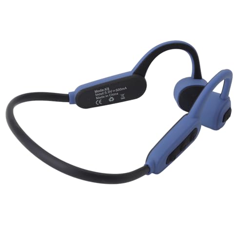 212 Main 2-Channel Wireless IR Headphones, Graphite Black