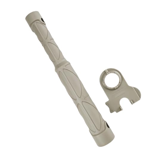 118305 Faucet Wrench And Faucet Aerator Removal Tool For Moen Faucet Tool