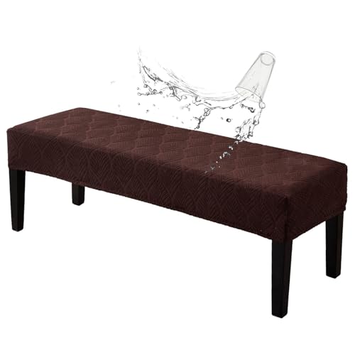 ZRCYXDW h x`Jo[, Xgb` _CjOx`Jo[ _炩 ~ ֎qJo[ O\ 􂦂 x`V[gJo[-fB[vR[q[-Large