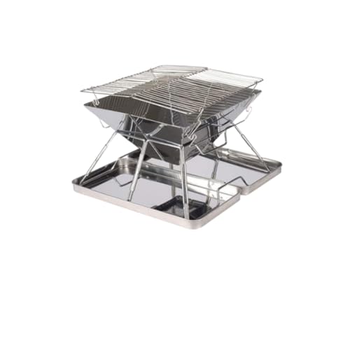 LamanttAEghALvpdXg[uAo[xL[RAΑA|[^u܂肽ݎXeXX`[AspLvpƒpXg[uAo[xL[c[Ao[xL[O (,F{+݂グlbg+v[g31*31*25.5CM)