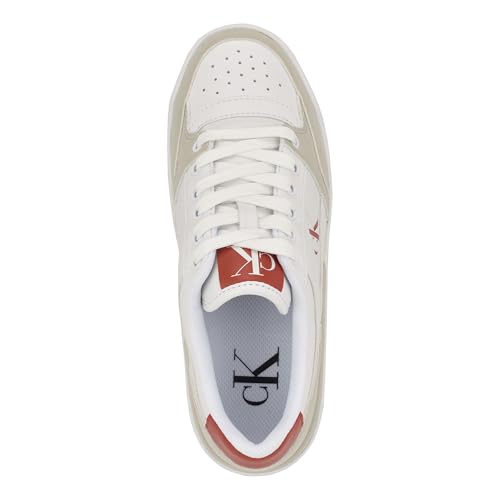 Image of Calvin Klein Women's Alondra Sneakers