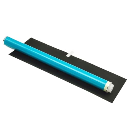 Tambour OPC NPG-71 compatible Canon C-EXV51 couleur pour IR ADV C5535 C5735 C5760 - 2