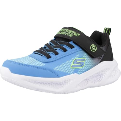 Image of Skechers Women Go Walk 5 Brave Walking Shoes