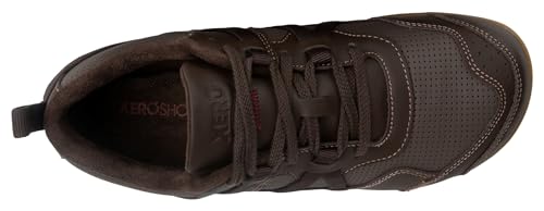 Image of Xero Shoes Men's Prio Barefoot Athletic Sneaker