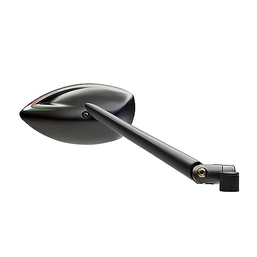 RETR.DESTRO FULL ALLUM.- MACHETE