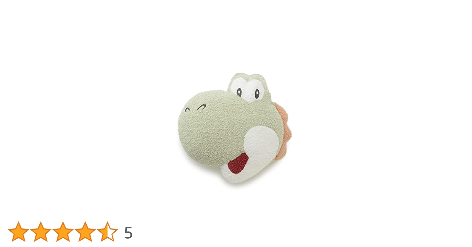 ジェラートピケ　マザーズバッグ　ヨッシー　マリオ Amazon | [ジェラート ピケ] スーパーマリオ ヨッシー柄ママ