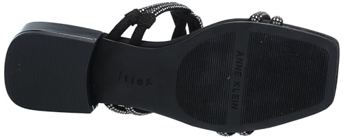 Anne Klein Women's Liza Pump4