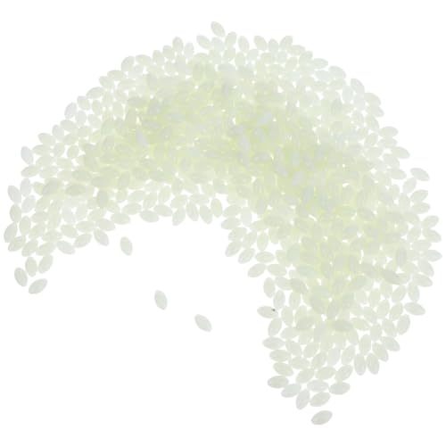 LALAFINA 1000 ނr[Y I[o^ vX`bN V A[pԔr[Y ނd|쐬pf