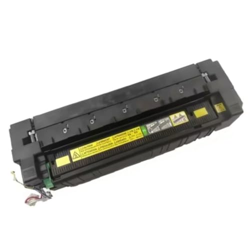 Unité de fusion Konica Minolta C284 C284e four copieur 220V