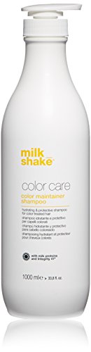 Preisvergleich Produktbild Milk Shake MS26 Shampoos, 1000ml