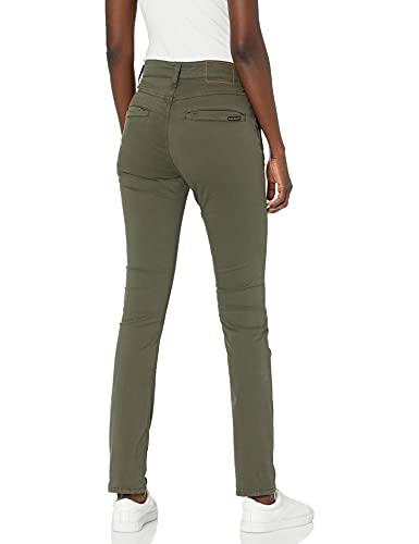 Nudie Jeans Slim Adam2