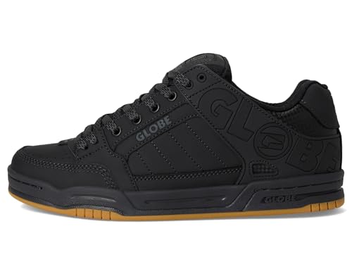 Image of Globe Men's Tilt Skateboarding Shoe