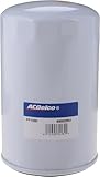 ACDelco Professional PF1300 (89002954) Engine Oil Filter