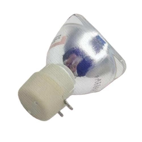 Ampoules de projecteur SP-LAMP-099 UHP 225W haute luminosité stable