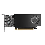 【国内正規品】NVIDIA RTX A1000 8GB GDDR6 Ampere アーキテクチャベースCUDAコア グラフィックスボード ENQRA1000-8GER ELSA エルザ